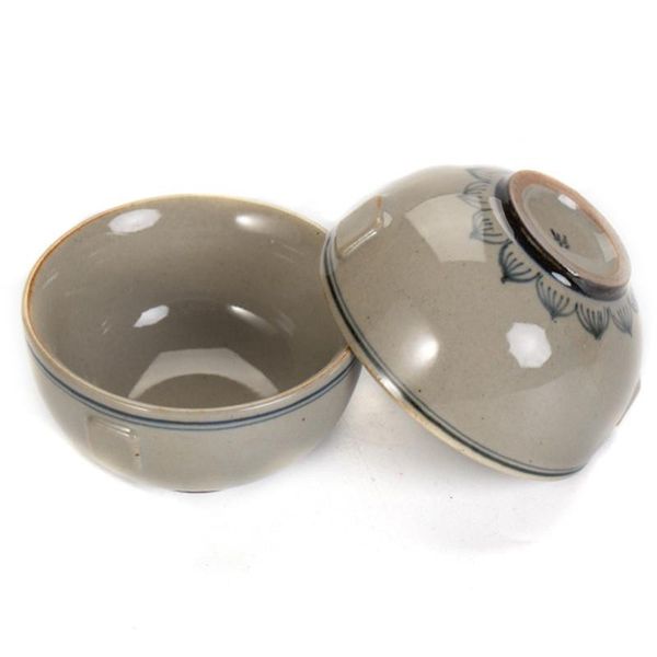 cups & saucers vintage hand painted tea bowl small cup anti scalding owner ceramic single lotus
cups & saucers vintage hand painted tea bowl small cup anti scalding owner ceramic single lotus