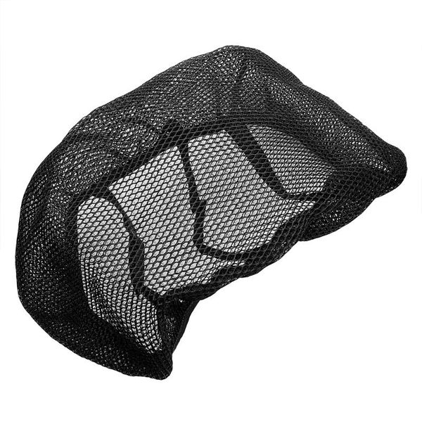 car organizer motorcycle seat cover sunscreen anti-slip universal elastic breathable net cushion
car organizer motorcycle seat cover sunscreen anti-slip universal elastic breathable net cushion