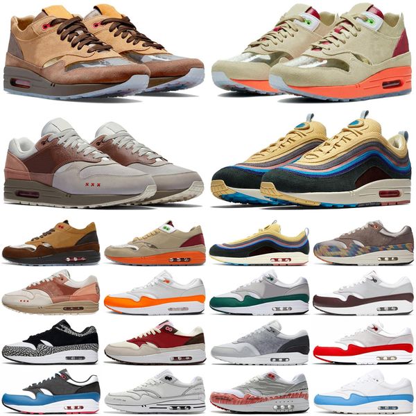 max 1 shoe sean wotherspoon 1 87 men women shoes kiss of death k.o.d. cha mens womens trainers sports sneakers runners
max 1 shoe sean wotherspoon 1 87 men women shoes kiss of death k.o.d. cha mens womens trainers sports sneakers runners
