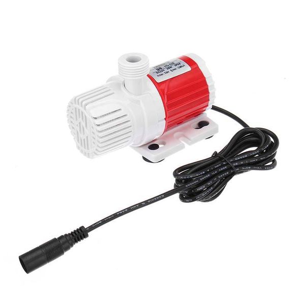 air pumps & accessories 20w 12v dc 1100l/h submersible water pump marine controllable adjustable speed fish tank aquarium
air pumps & accessories 20w 12v dc 1100l/h submersible water pump marine controllable adjustable speed fish tank aquarium