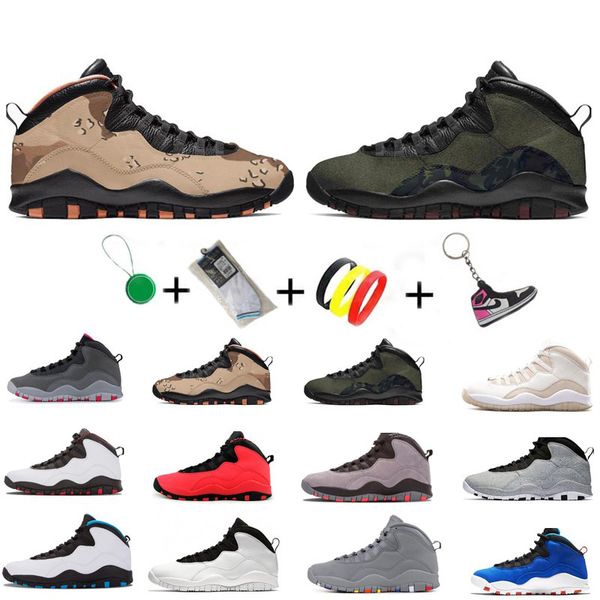 new 10 high og basketball shoes 10s mid chicago royal toe black metallic gold pine green black unc patent men women sneakers trainers with s
new 10 high og basketball shoes 10s mid chicago royal toe black metallic gold pine green black unc patent men women sneakers trainers with s