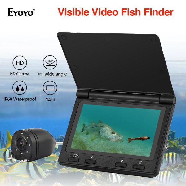 fish finder eyoyo x6 30m camera 720 4.3 inch high definition underwater fishing ahd deeper fishfinder for ice sea
fish finder eyoyo x6 30m camera 720 4.3 inch high definition underwater fishing ahd deeper fishfinder for ice sea