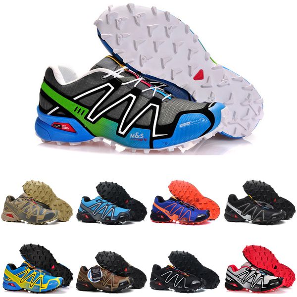 speed cross 3 outdoor mens running shoes speedcross runner jogging iii black green pink grey #29 men trainers sports sneakers chaussures zap
speed cross 3 outdoor mens running shoes speedcross runner jogging iii black green pink grey #29 men trainers sports sneakers chaussures zap