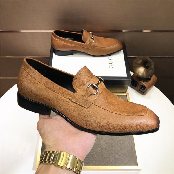 2022 men wingtip oxford shoes calf genuine leather designer dress shoes handmade blue red classic wedding party formal shoe mens luxury shoe, Black
2022 men wingtip oxford shoes calf genuine leather designer dress shoes handmade blue red classic wedding party formal shoe mens luxury shoe, Black