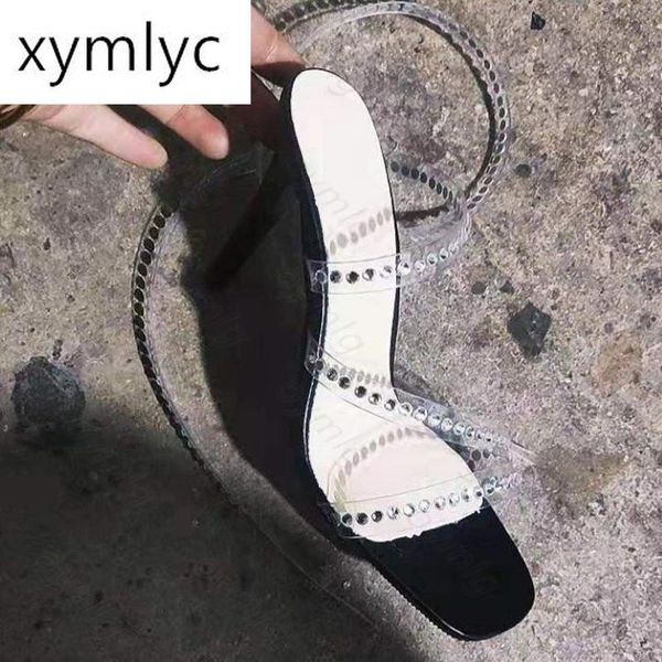 glitter rhinestone pumps rome sandals women shoes peep toe perspex heel stilettos high heels summer party dress, Black
glitter rhinestone pumps rome sandals women shoes peep toe perspex heel stilettos high heels summer party dress, Black