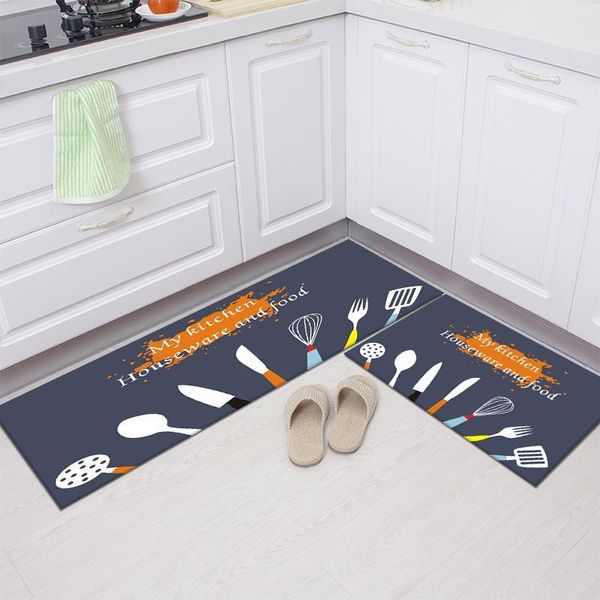 cushion/decorative pillow kitchen strip anti-slip absorbent carpet bathroom 3d printed cartoon floor mat bedroom doorway corridor dirt-resis
cushion/decorative pillow kitchen strip anti-slip absorbent carpet bathroom 3d printed cartoon floor mat bedroom doorway corridor dirt-resis