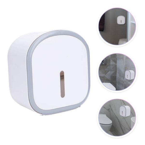 toilet paper holders 1pc multi-functional home tissue rack punch-wall hanging towel holder
toilet paper holders 1pc multi-functional home tissue rack punch-wall hanging towel holder