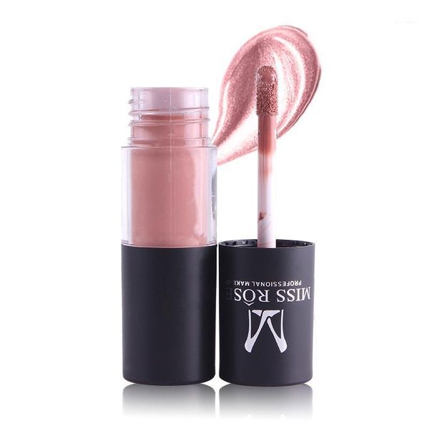 rose cylindrical tube matte moisturizing non-sticky cup lip glaze waterproof and non-discoloring gloss wholesale1
rose cylindrical tube matte moisturizing non-sticky cup lip glaze waterproof and non-discoloring gloss wholesale1