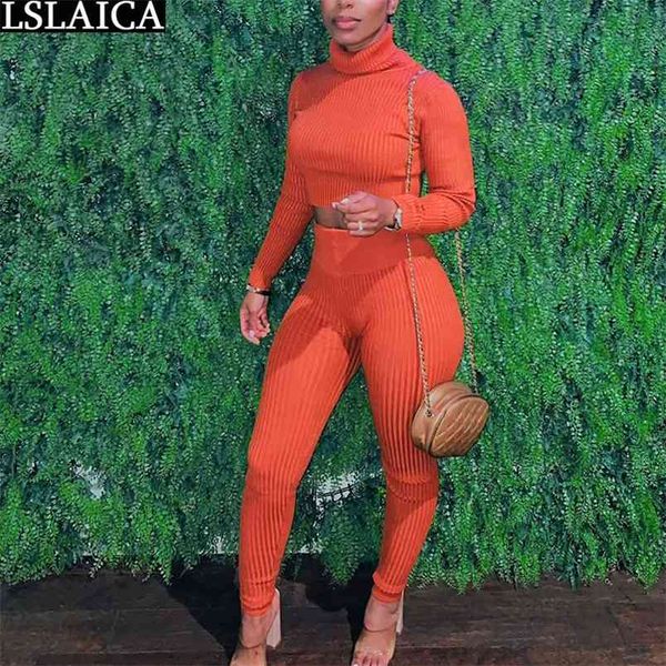outfits for women solid elegant elastic waist loungewear turtleneck fashion exposed navel long sleeve two piece set 210515, White
outfits for women solid elegant elastic waist loungewear turtleneck fashion exposed navel long sleeve two piece set 210515, White