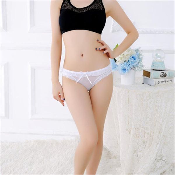 women's panties lingerie ropa mujer underwear women lenceria tanga thong fashion solid color transparent lace comfortable, Black;pink
women's panties lingerie ropa mujer underwear women lenceria tanga thong fashion solid color transparent lace comfortable, Black;pink
