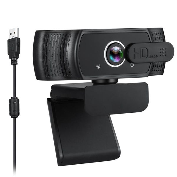 webcams 1080p webcam with microphone full hd video camera usb 2.0 and play for computers pc lapdeskmeeting du55
webcams 1080p webcam with microphone full hd video camera usb 2.0 and play for computers pc lapdeskmeeting du55