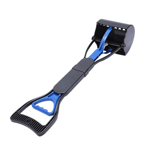 dog car seat covers long handle pooper scooper pet waste clean pickup tool puppy scoop grabber picker
dog car seat covers long handle pooper scooper pet waste clean pickup tool puppy scoop grabber picker