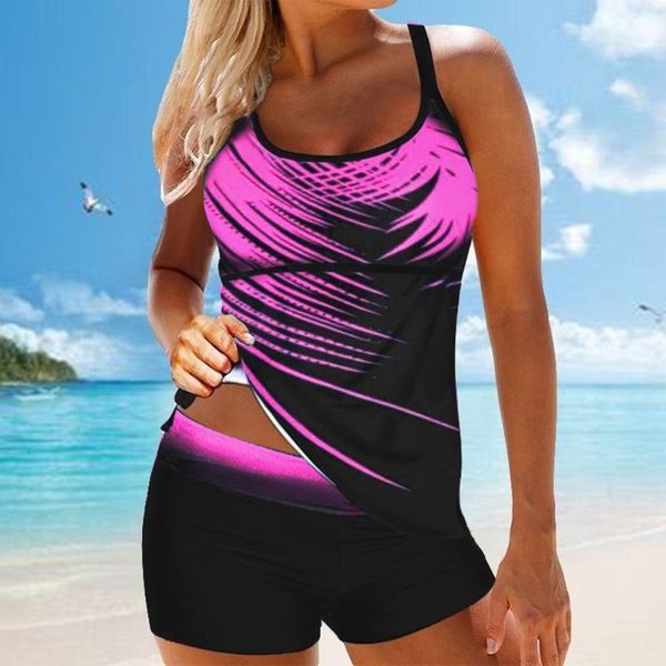 women's swimwear high waist neon bikini 2021 swimsuit tankini print push-up sexy, White;black
women's swimwear high waist neon bikini 2021 swimsuit tankini print push-up sexy, White;black