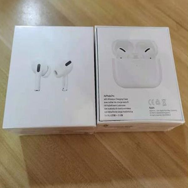 tws earphones gps rename pro tws pop up window bluetooth headphone auto paring wireless charging case earbuds dhl ups ship
tws earphones gps rename pro tws pop up window bluetooth headphone auto paring wireless charging case earbuds dhl ups ship