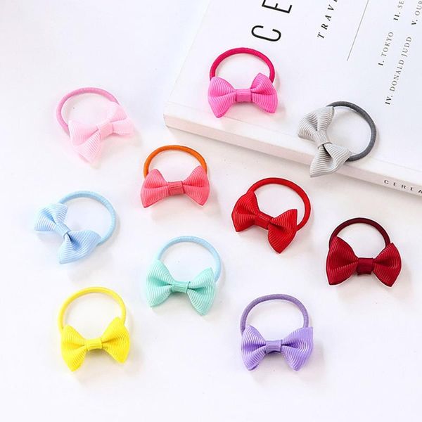 pcs cute hair bows bands kawaii accessories for girls baby girl bow elastic headdress rubber kids ties tie color mini band, Slivery;white
pcs cute hair bows bands kawaii accessories for girls baby girl bow elastic headdress rubber kids ties tie color mini band, Slivery;white