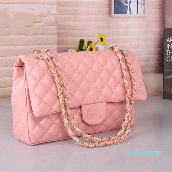 2021 new men's women's fashion bags cross body shoulder bags message bag handbags purse
2021 new men's women's fashion bags cross body shoulder bags message bag handbags purse