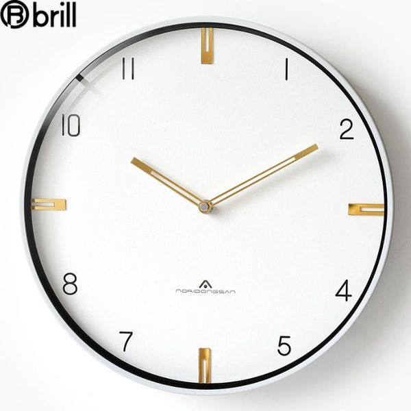 wall clocks white american luxury modern creative home decor living room large watch office decoration reloj mural
wall clocks white american luxury modern creative home decor living room large watch office decoration reloj mural