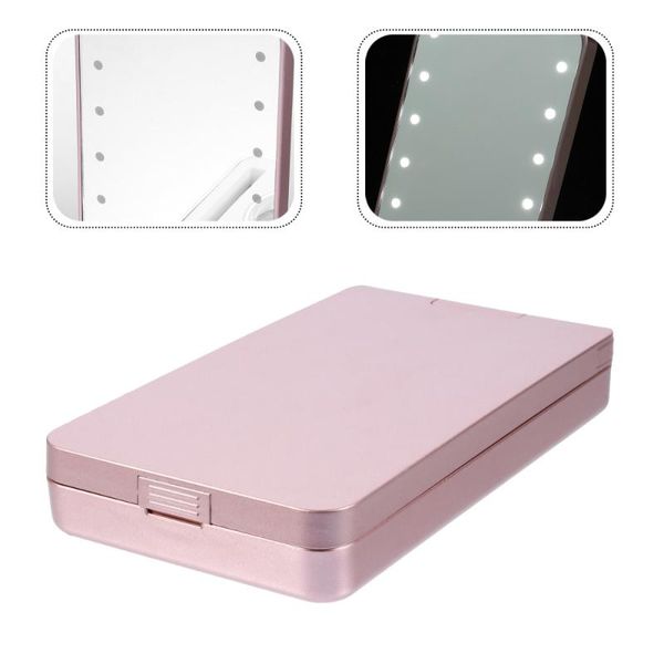 light eyelash box case lash storage organizer makeup with mirror false eyelashes
light eyelash box case lash storage organizer makeup with mirror false eyelashes