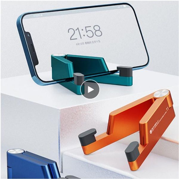 cell phone mounts & holders all aluminum alloy v shaped universal foldable cellphone portable tablet pc pad holder stand
cell phone mounts & holders all aluminum alloy v shaped universal foldable cellphone portable tablet pc pad holder stand