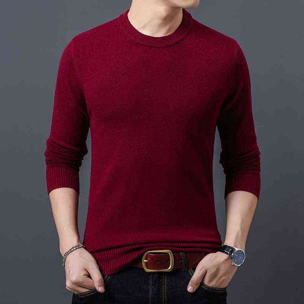 men's sweaters men's solid color spring autumn round neck thin long sleeve sweater middle-aged and young pullover t-shirt, White;black
men's sweaters men's solid color spring autumn round neck thin long sleeve sweater middle-aged and young pullover t-shirt, White;black