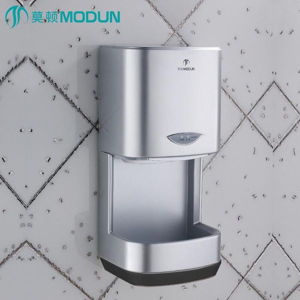 hand dryer household el secador de manos bathroom electric automatic induction hands drying device dryers
hand dryer household el secador de manos bathroom electric automatic induction hands drying device dryers