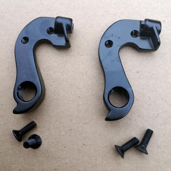 bike derailleurs 5pcs bicycle gear derailleur hanger extender for cube #10145 agree litening super hpc race axial wls gtc frame mech dropout
bike derailleurs 5pcs bicycle gear derailleur hanger extender for cube #10145 agree litening super hpc race axial wls gtc frame mech dropout