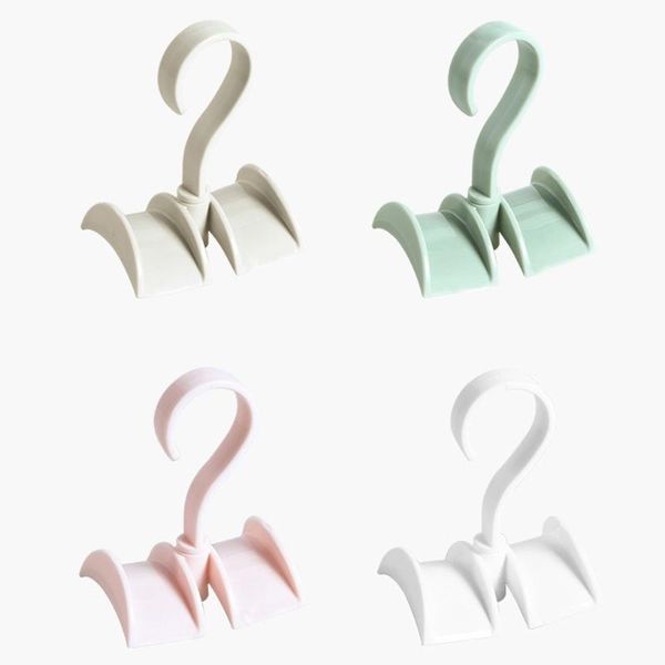 hooks & rails multifunctional rotatable wardrobe bag rack necktie shelf hanging clothes hook closet hanger handbag storage
hooks & rails multifunctional rotatable wardrobe bag rack necktie shelf hanging clothes hook closet hanger handbag storage