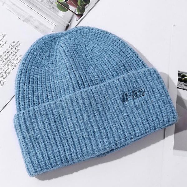 beanies yqyxcy winter hats for women men knitted beanie bonnet femme cap solid color casual outdoor keep warm
beanies yqyxcy winter hats for women men knitted beanie bonnet femme cap solid color casual outdoor keep warm