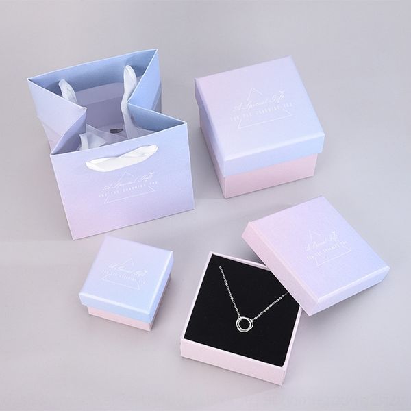 p1q2 white lily gift necklace bracelet ring packing packaging boxes square boxes bagbracelet jewelry bag jewelry packing, Black;white
p1q2 white lily gift necklace bracelet ring packing packaging boxes square boxes bagbracelet jewelry bag jewelry packing, Black;white