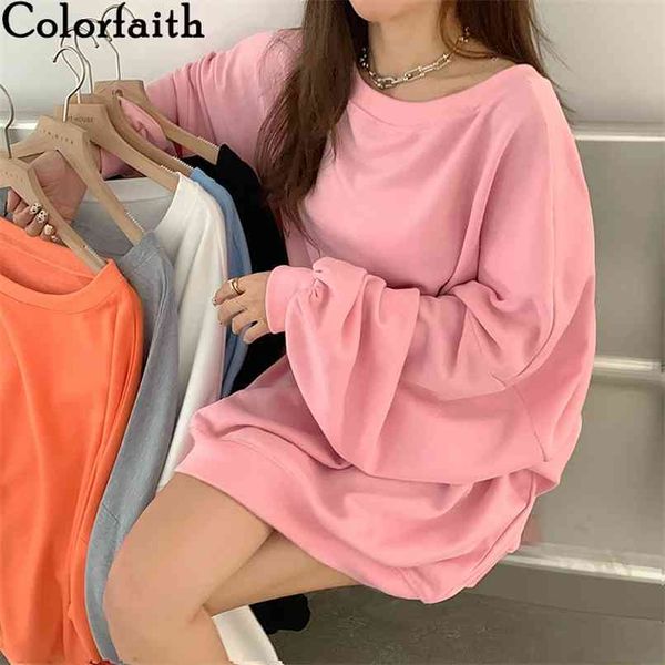 autumn winter women sweatshirts pullovers oversized itself fashionable korean pop jumper short ss6548 210427, Black
autumn winter women sweatshirts pullovers oversized itself fashionable korean pop jumper short ss6548 210427, Black