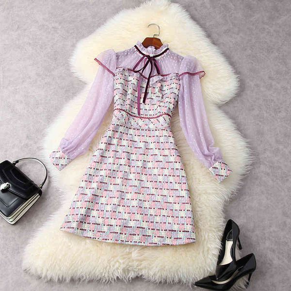 casual dresses spring jacquard lace flower with waist closing mini work dress mesh women retro embroidery party tpbf, Black;gray
casual dresses spring jacquard lace flower with waist closing mini work dress mesh women retro embroidery party tpbf, Black;gray