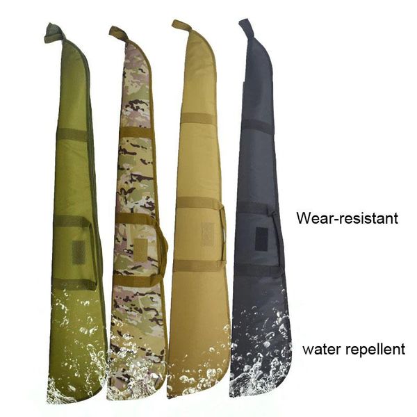 stuff sacks 126cm tactical outdoor military hunting gun bag sgun rifle carry bags combat shoulder strap protection case backpack
stuff sacks 126cm tactical outdoor military hunting gun bag sgun rifle carry bags combat shoulder strap protection case backpack