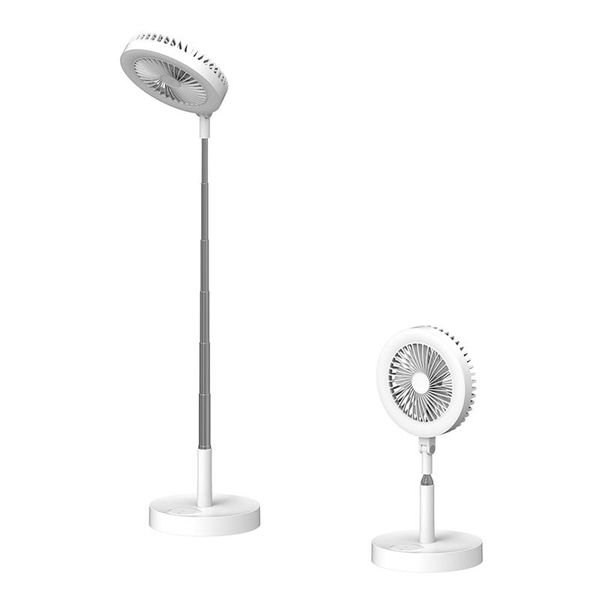 electric fans portable folding fan with ring light deskstand mute type-usb charging touch control panel 30/60/120 timing
electric fans portable folding fan with ring light deskstand mute type-usb charging touch control panel 30/60/120 timing