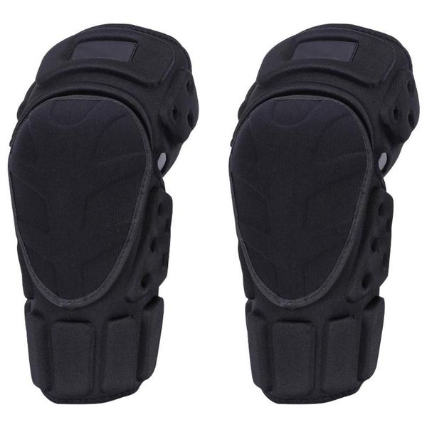 elbow & knee pads motocross protector brace protection pad kneepad motorcycle sport cycling guard gear ski sports, Black;gray
elbow & knee pads motocross protector brace protection pad kneepad motorcycle sport cycling guard gear ski sports, Black;gray