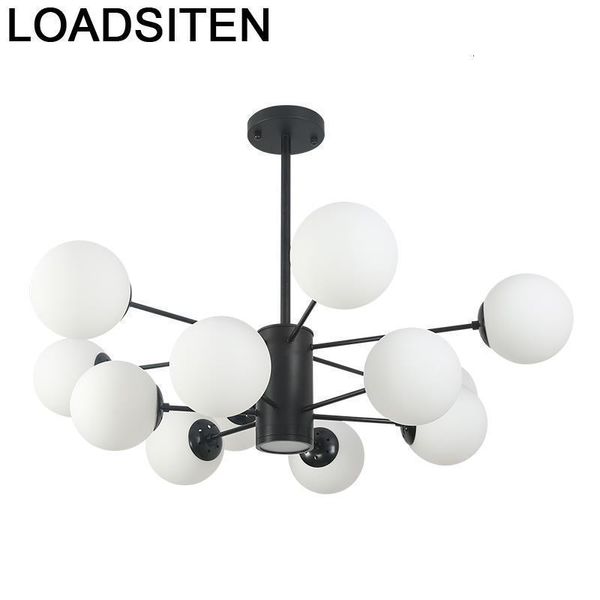 pendant lamps dining room light industrial deco maison techo moderna lustre e pendente para sala de jantar lampara colgante hanging lamp
pendant lamps dining room light industrial deco maison techo moderna lustre e pendente para sala de jantar lampara colgante hanging lamp