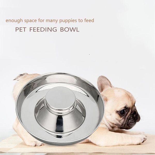 stainless puppy dog cat litter party feeding weaning feeder bowl dish with big size bowls & feeders
stainless puppy dog cat litter party feeding weaning feeder bowl dish with big size bowls & feeders