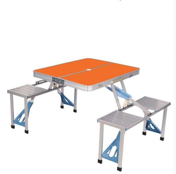 camp furniture outdoor portable folding table chair camping travel picnic aluminum desk car stand set
camp furniture outdoor portable folding table chair camping travel picnic aluminum desk car stand set