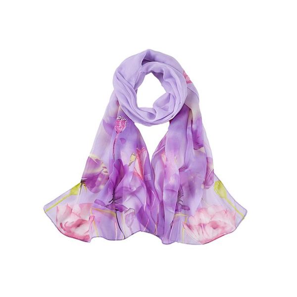 fashion scarves for women ladies scarf flower infinity wrap chiffon shawl travel female long soft sjaal a4, Blue;gray
fashion scarves for women ladies scarf flower infinity wrap chiffon shawl travel female long soft sjaal a4, Blue;gray