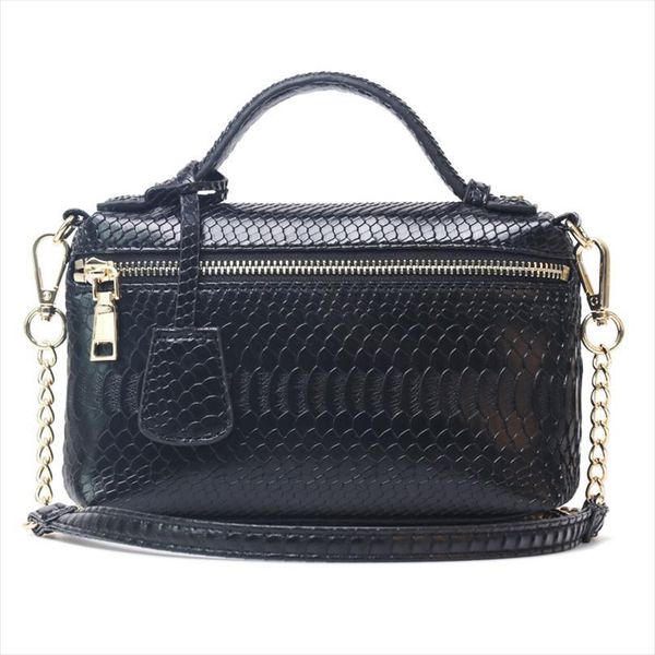 fashion women loved ostrich leather clutch bags ins handbag python pouch clutches ladies evening party bag
fashion women loved ostrich leather clutch bags ins handbag python pouch clutches ladies evening party bag