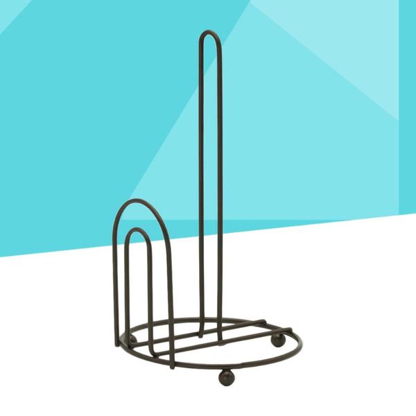 toilet paper holders holder simple vertical wrought iron towel rack roll for home living room kitchen bath
toilet paper holders holder simple vertical wrought iron towel rack roll for home living room kitchen bath