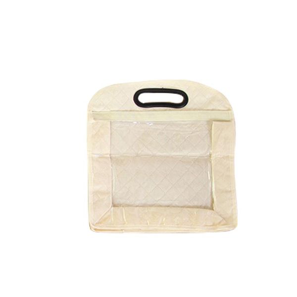 storage bags purses protector case dust-proof cover handbag non-woven fabric blankets sheets towels portable waterproof hanging bag
storage bags purses protector case dust-proof cover handbag non-woven fabric blankets sheets towels portable waterproof hanging bag
