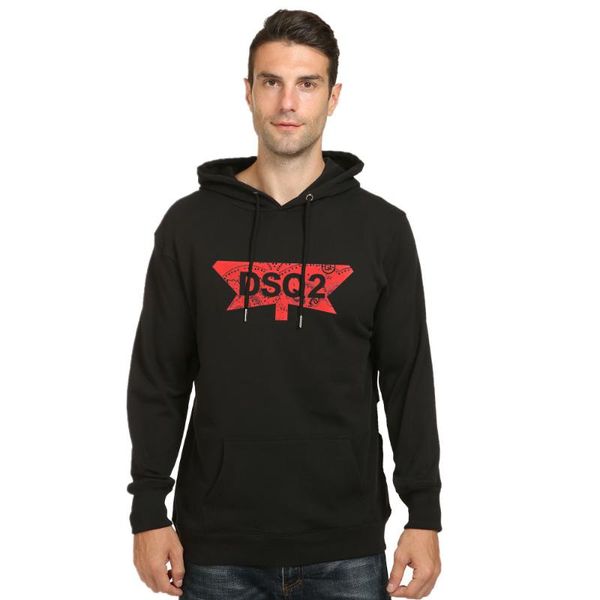 men's hoodies & sweatshirts brand 2021 winter style hoodie 100% cotton casual long sleeve hoody warm letter green sweatshirt for, Black
men's hoodies & sweatshirts brand 2021 winter style hoodie 100% cotton casual long sleeve hoody warm letter green sweatshirt for, Black
