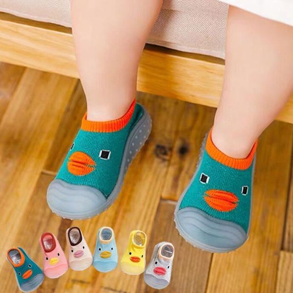 first walkers baby boy girl shoes cute animal children sneakers toddler summer kids accessories zapatos
first walkers baby boy girl shoes cute animal children sneakers toddler summer kids accessories zapatos