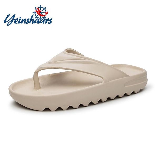 summer mens flip flops anti-slip bathroom indoor slippers lightweight man outdoor beach sandals casual house shoe, Black
summer mens flip flops anti-slip bathroom indoor slippers lightweight man outdoor beach sandals casual house shoe, Black