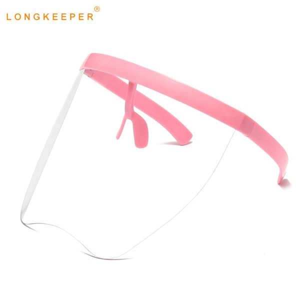 fashion windproof sunglasses women men brand design vintage goggle sun glasses female big frame shield visor uv400, White;black
fashion windproof sunglasses women men brand design vintage goggle sun glasses female big frame shield visor uv400, White;black