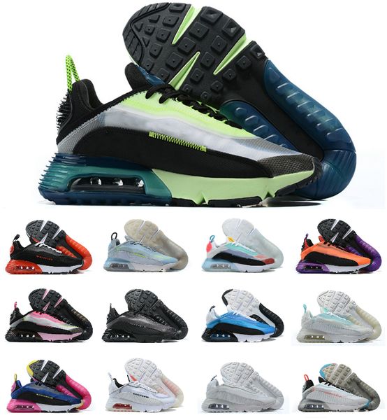 2090 pure platinum running shoes 2090s men women triple white red black be true usa sail ghost speed yellow aqua light orewood brown mens tr
2090 pure platinum running shoes 2090s men women triple white red black be true usa sail ghost speed yellow aqua light orewood brown mens tr