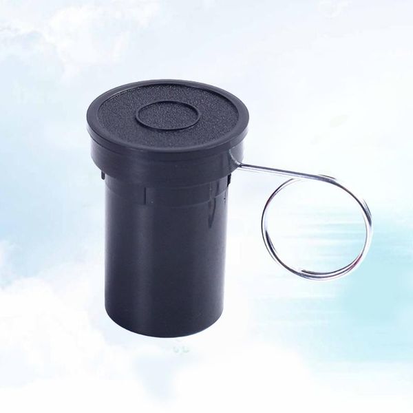 telescope & binoculars 2.5x17.5mm 2.5x magnification monocular ultra miniature finger buckle pocket handheld (black)
telescope & binoculars 2.5x17.5mm 2.5x magnification monocular ultra miniature finger buckle pocket handheld (black)
