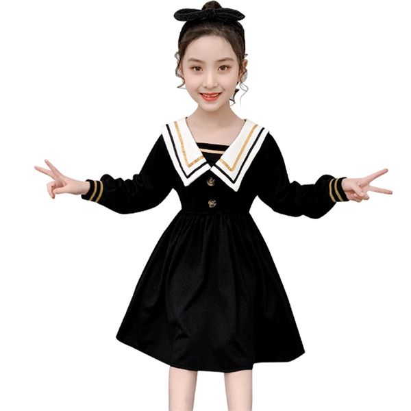 dresses for girls patchwork party kids casual style spring autumn clothes 6 8 10 12 14 210527, Red;yellow
dresses for girls patchwork party kids casual style spring autumn clothes 6 8 10 12 14 210527, Red;yellow