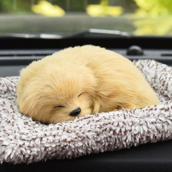interior decorations creative car decoration simulation dog cat activated carbon bamboo charcoal air purification auto plush toy accessories
interior decorations creative car decoration simulation dog cat activated carbon bamboo charcoal air purification auto plush toy accessories