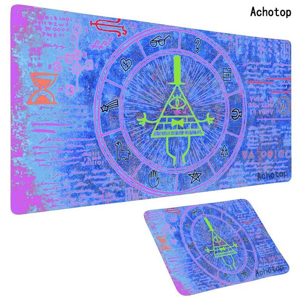mouse pads & wrist rests 900x400 game mousepad personality mathematician gravity accessories computer keyboard carpet pad pc notebook gamer
mouse pads & wrist rests 900x400 game mousepad personality mathematician gravity accessories computer keyboard carpet pad pc notebook gamer